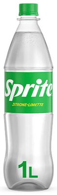Sprite 1 l