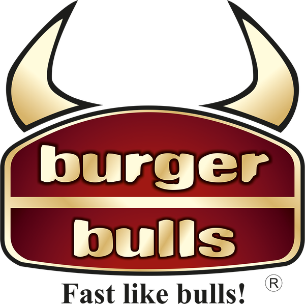Burger Bulls